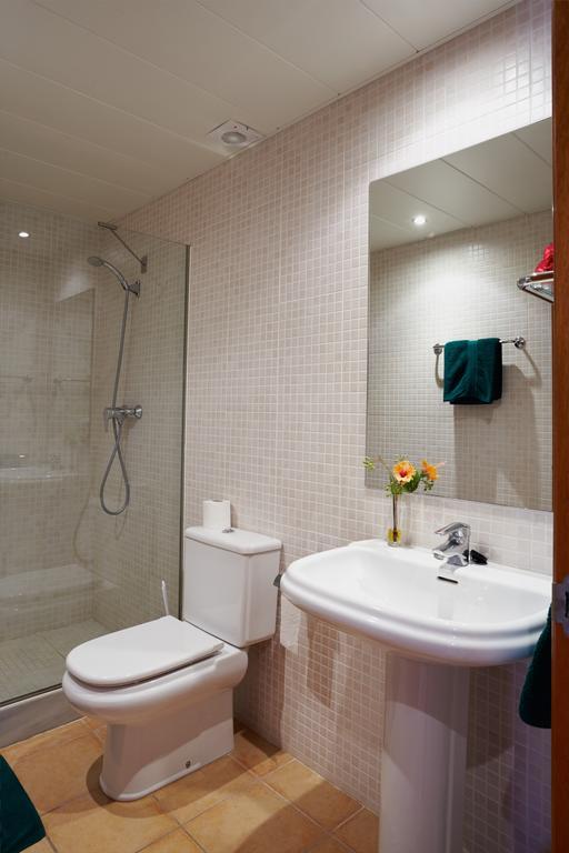 Holiday home Casas Golf Relax *