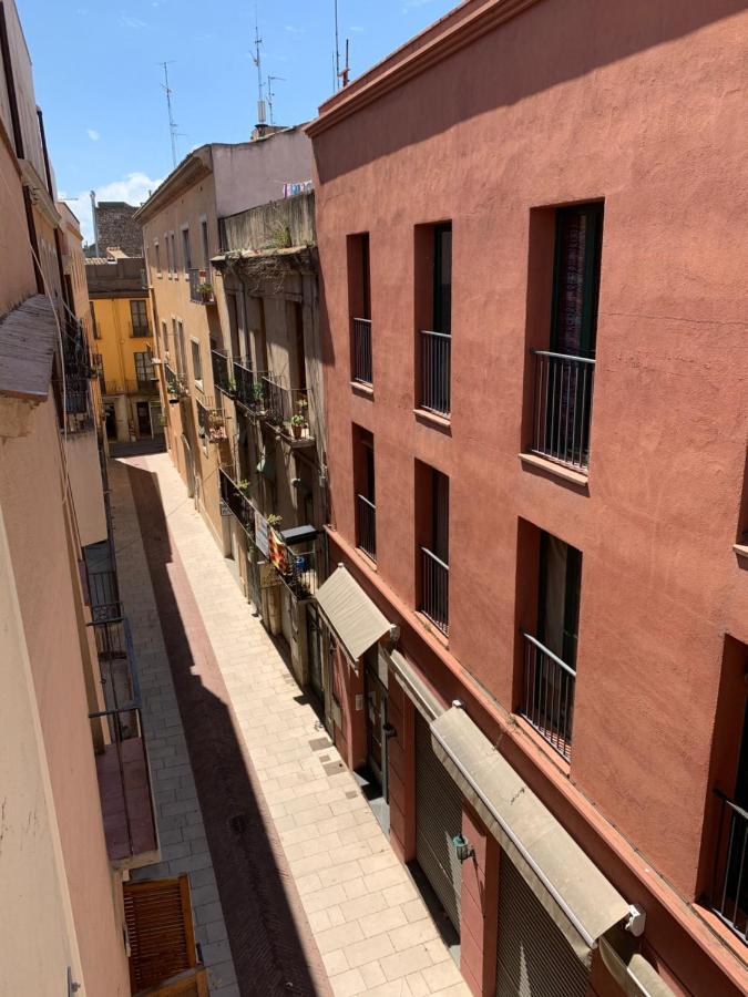 The Closest Apartments Figueras