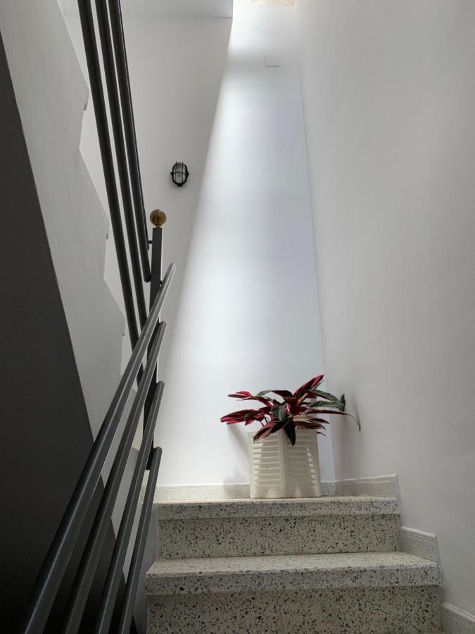 The Closest Apartments * Figueras