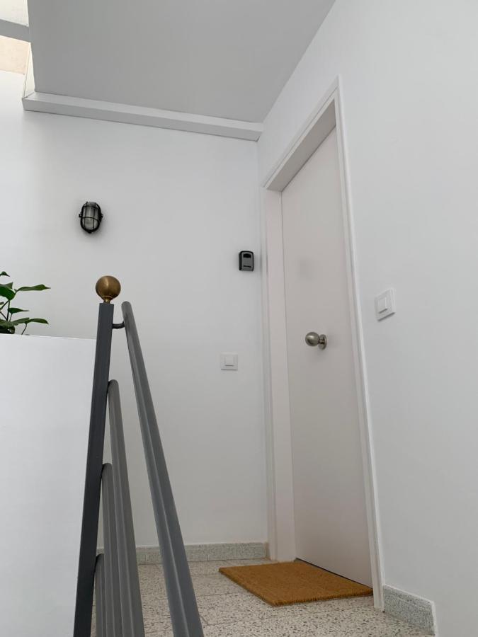 The Closest Apartments Apartamento *