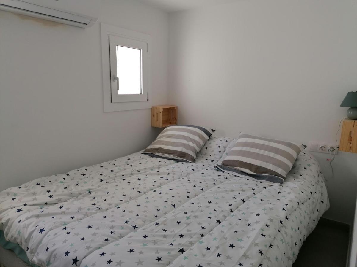 Appartement Neuf Bord De Mer Roses Espagne Roses