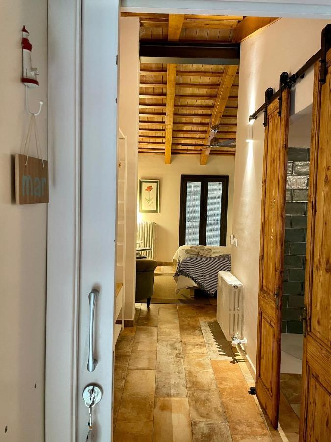 Habitación en casa particular Laindustria *