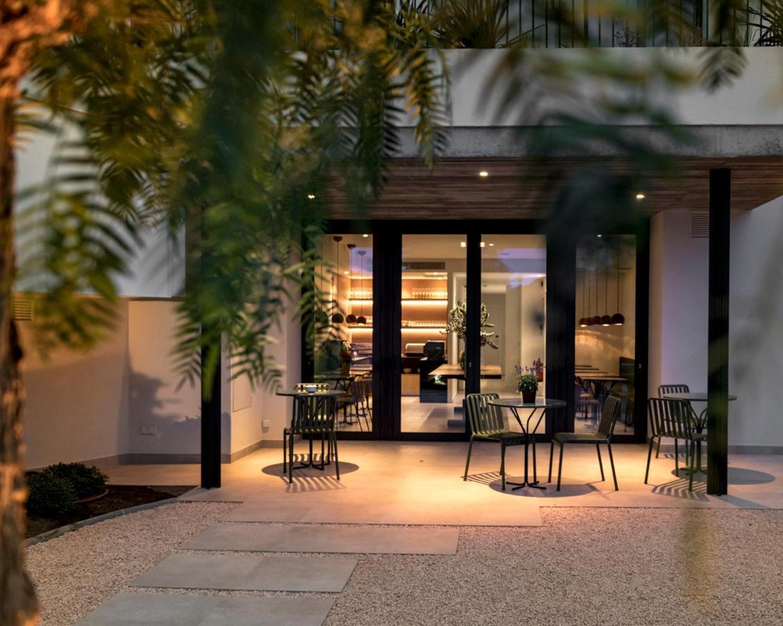 Alta House Hotel 3*