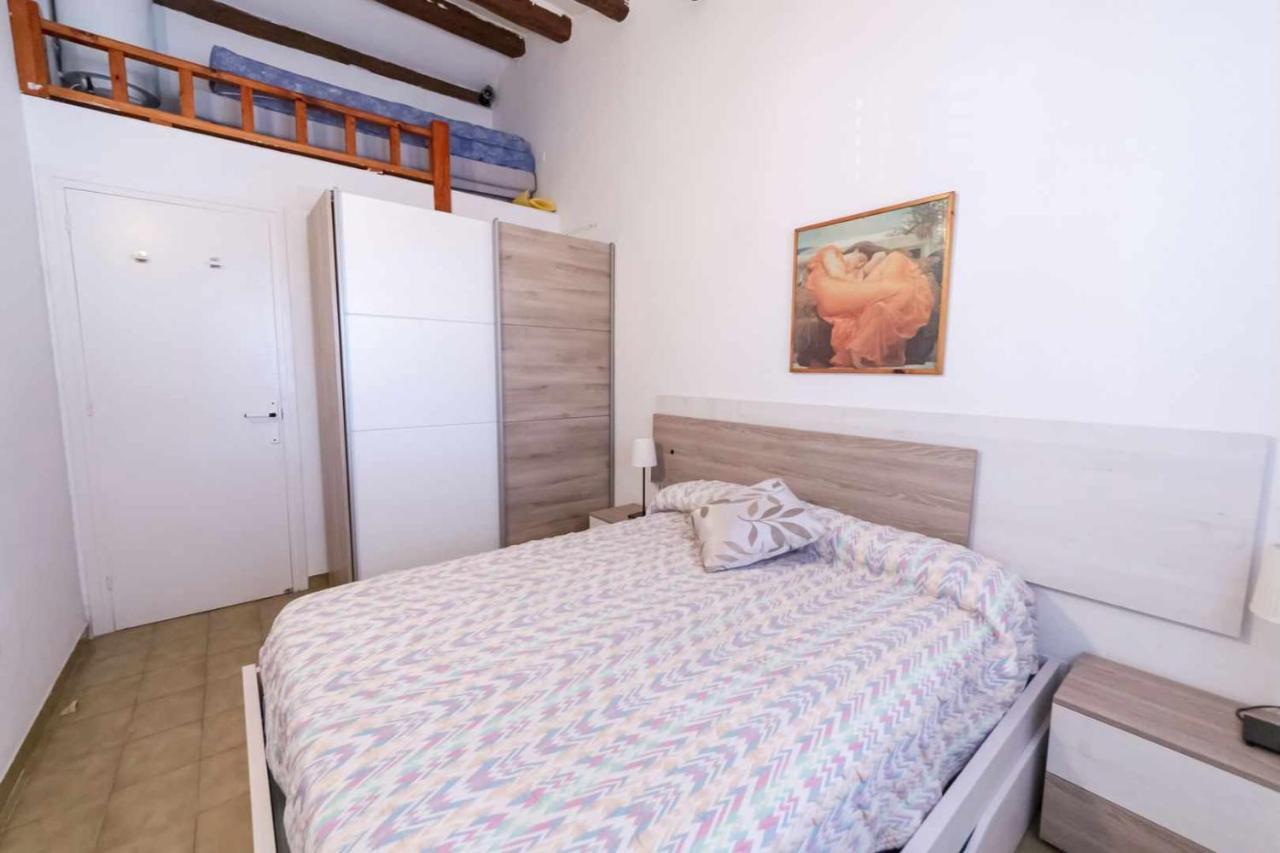 Holiday home Casas Blanca 34 Piscina Playa Privada Wifi *