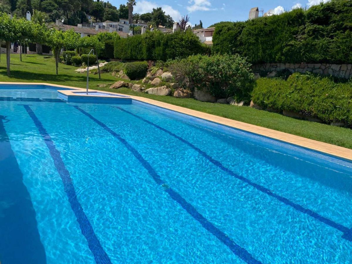 Casas Blanca 34 Piscina Playa Privada Wifi Holiday home *