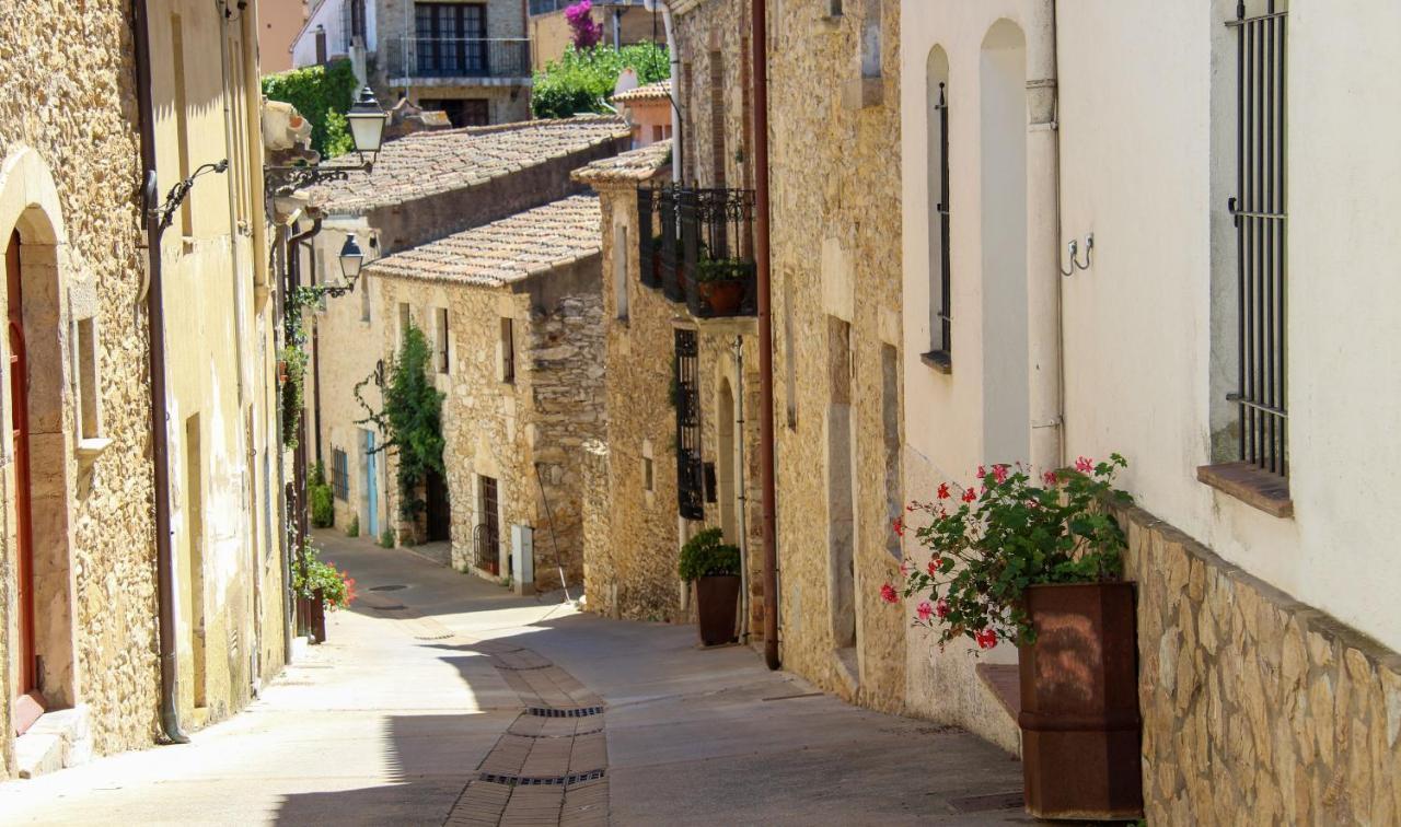 Alta House Hotel 3*