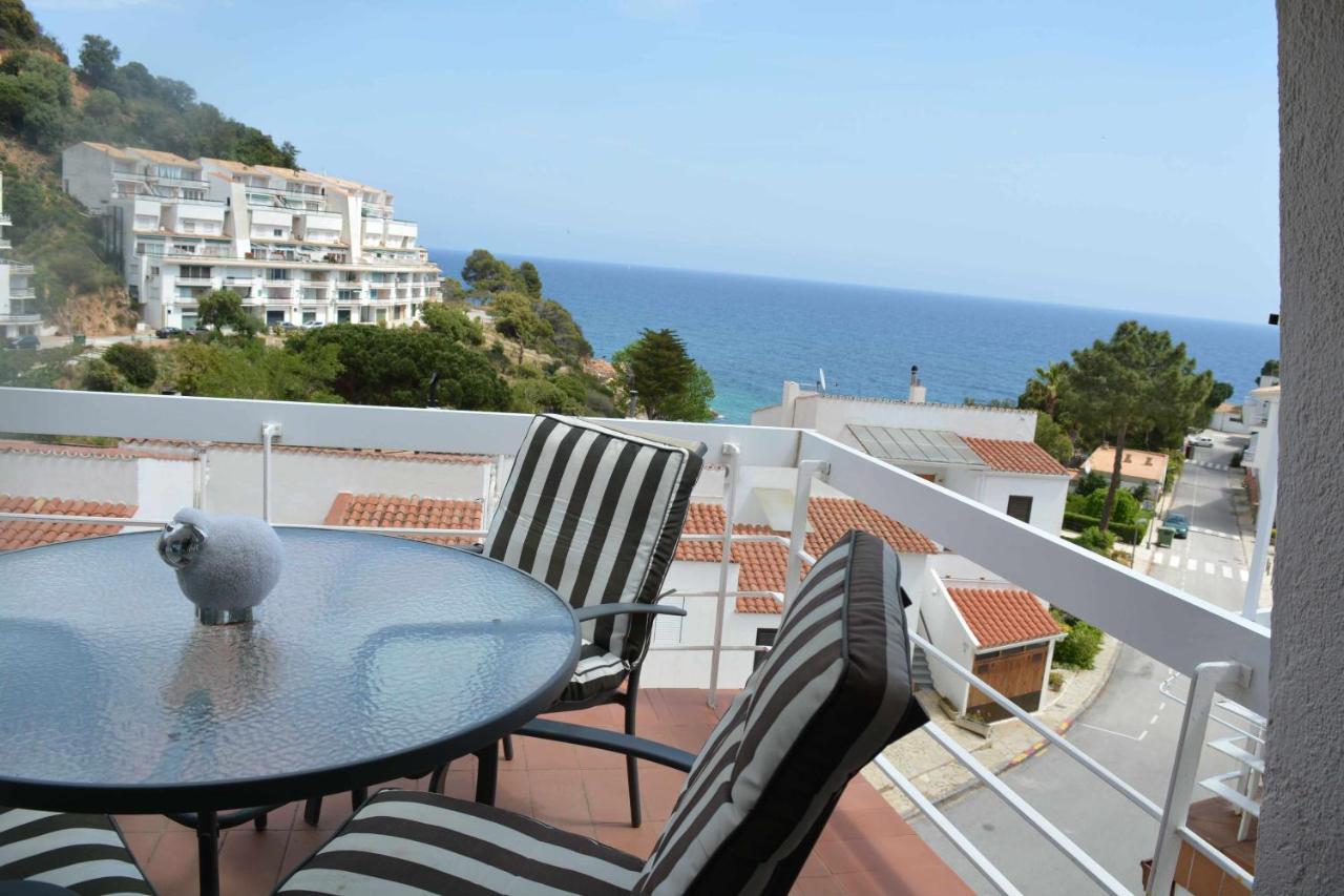 Apartment Carabelasiente La Brisa Del Mar