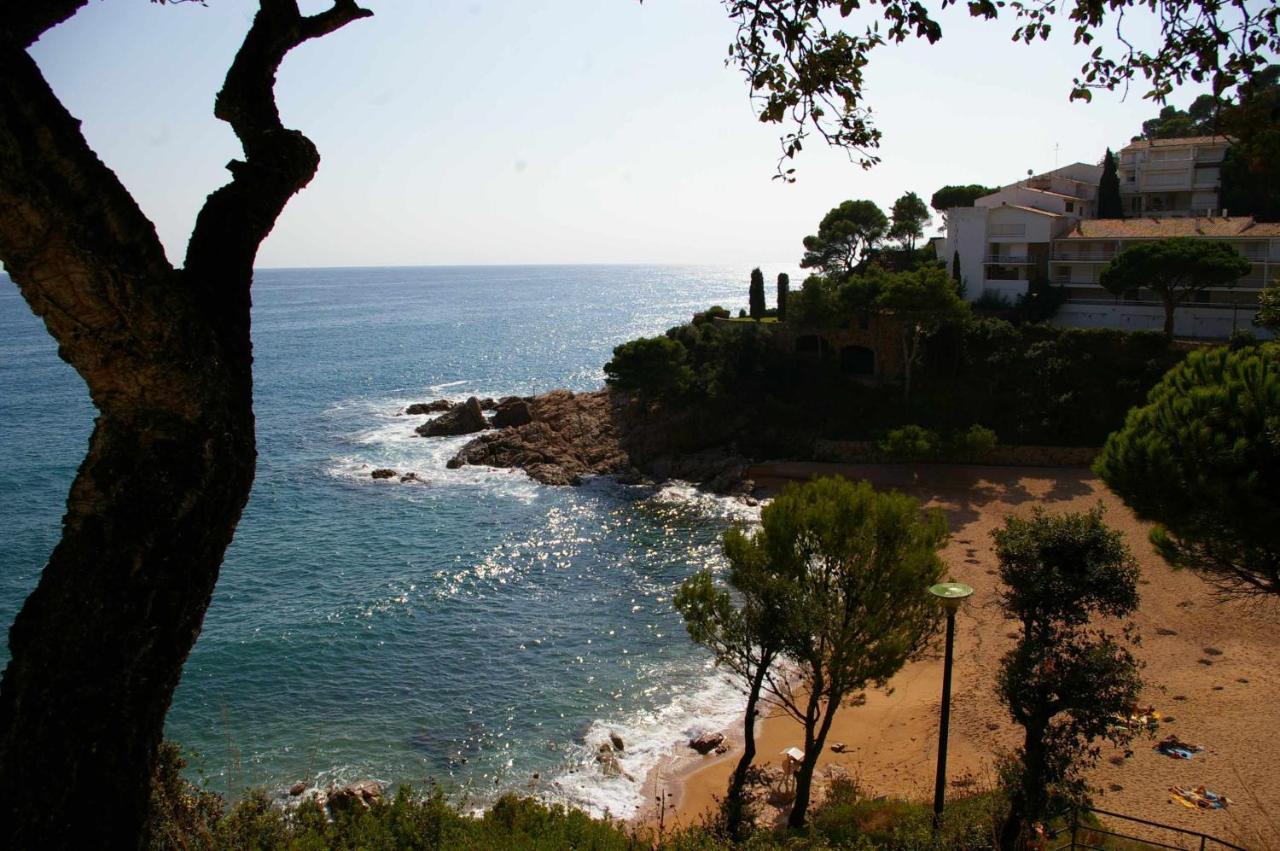 Carabelasiente La Brisa Del Mar *