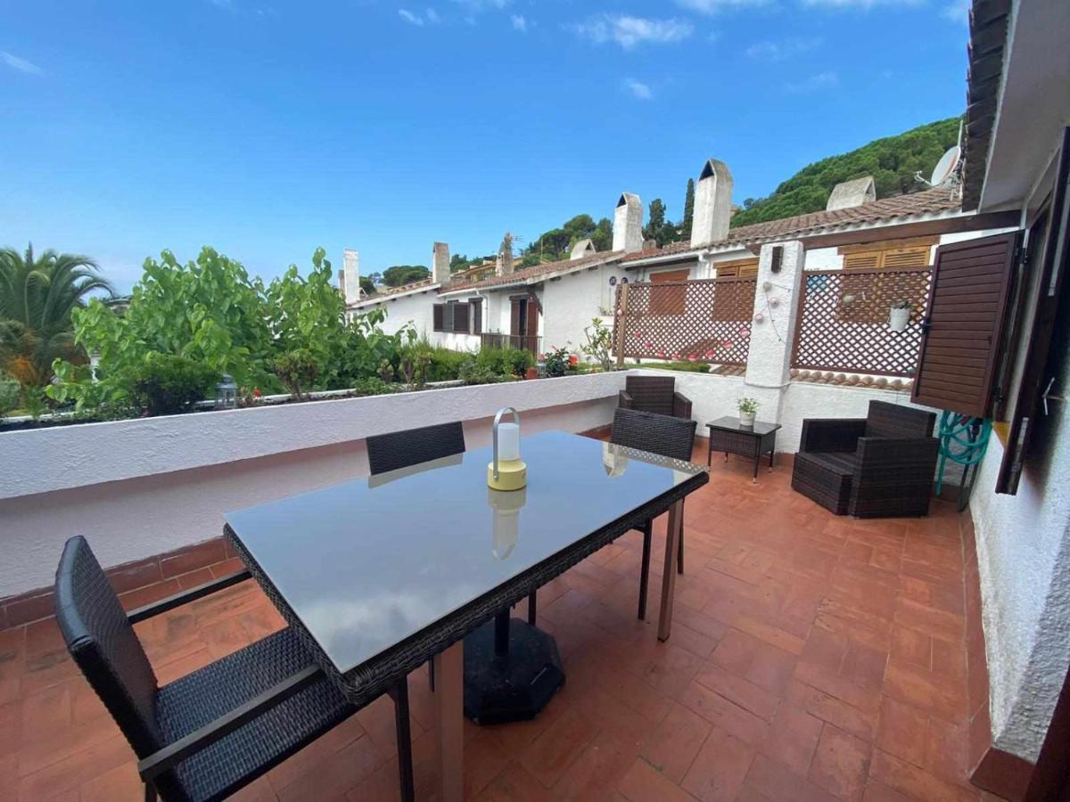 Holiday home Casa Tossa 56 Personas Piscina Comunitaria Y Wi *