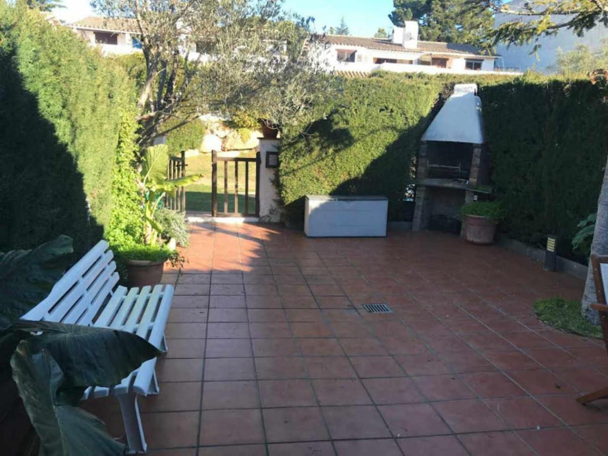 Casas Blanca 34 Piscina Playa Privada Wifi