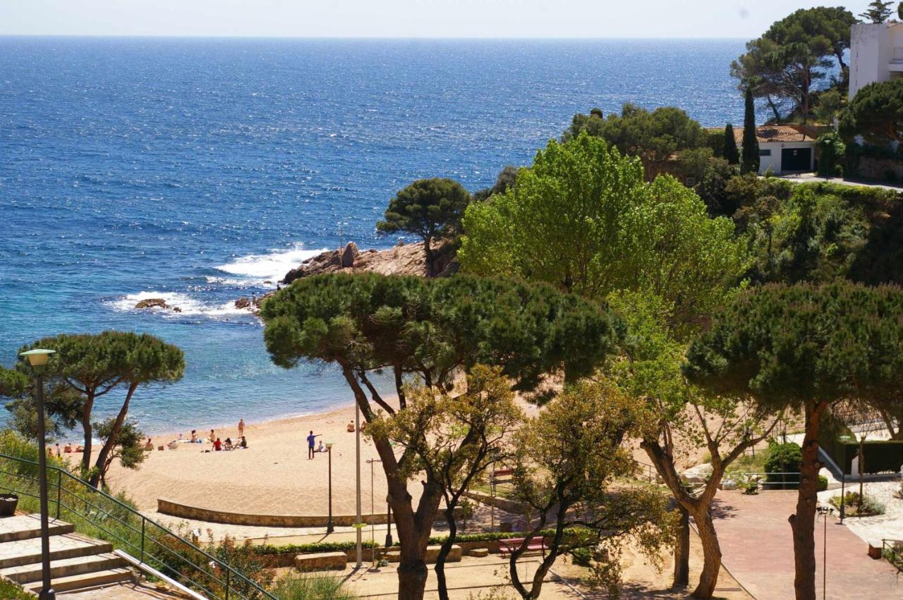 Carabelasiente La Brisa Del Mar *