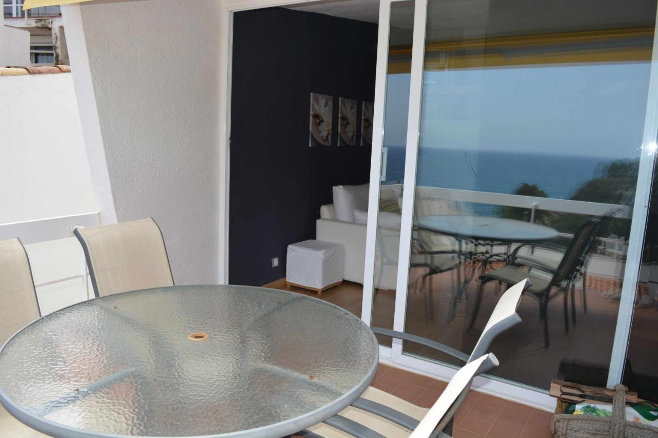 Apartment Carabelasiente La Brisa Del Mar