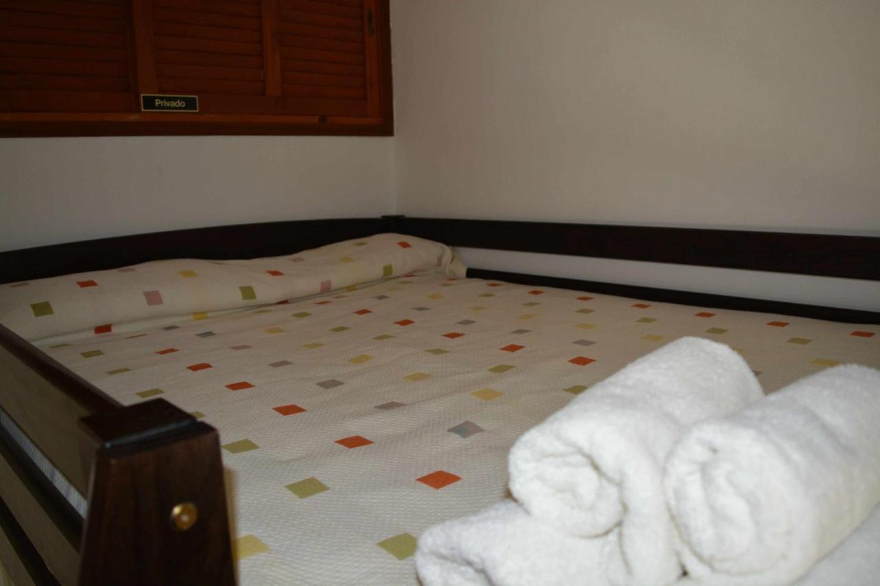 Casas Blanca 19 Con Piscina En Playa Santa María De Llorell Сasa de vacaciones Tossa de Mar