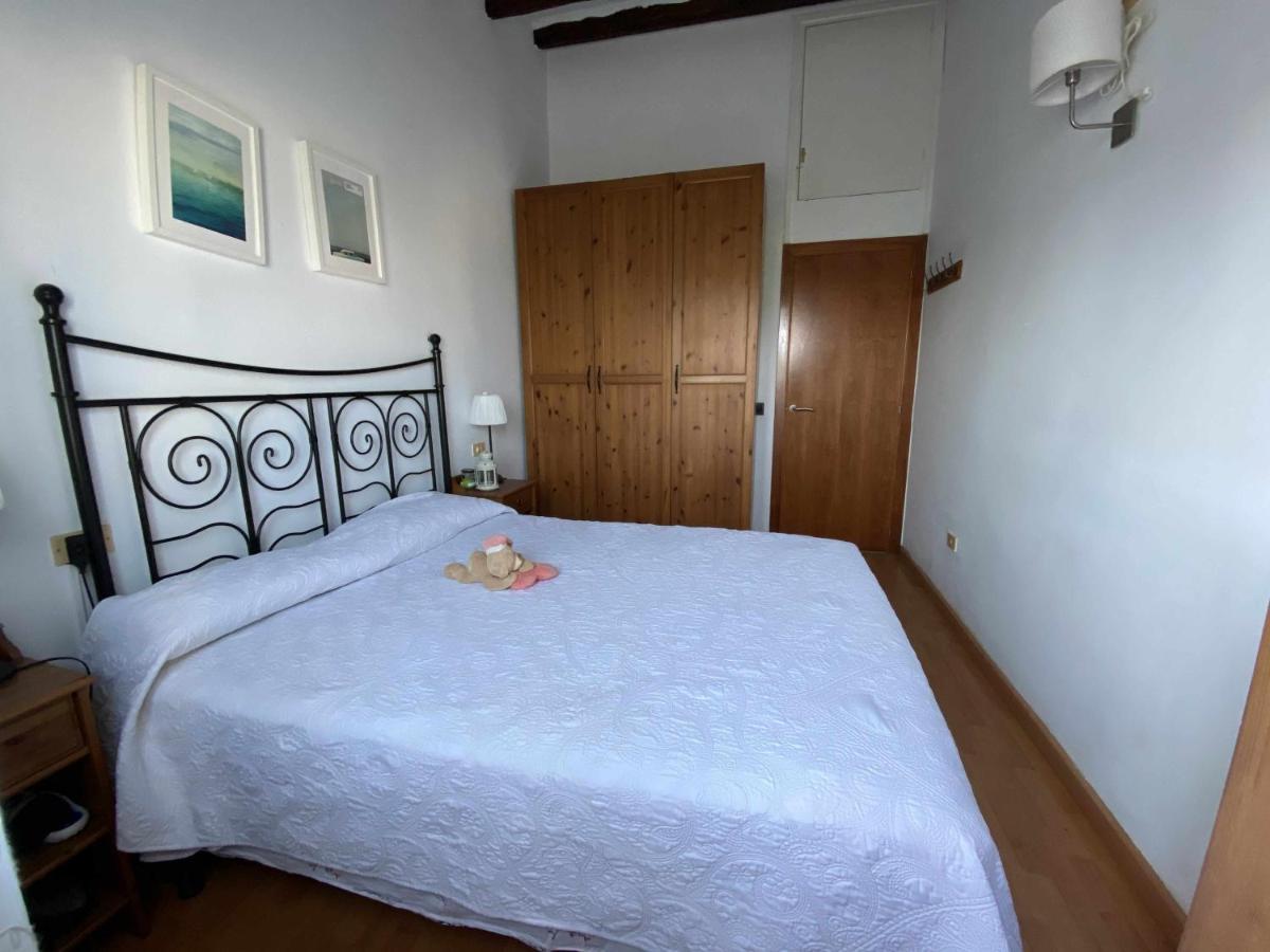 Holiday home Casa Tossa 56 Personas Piscina Comunitaria Y Wi Tossa de Mar