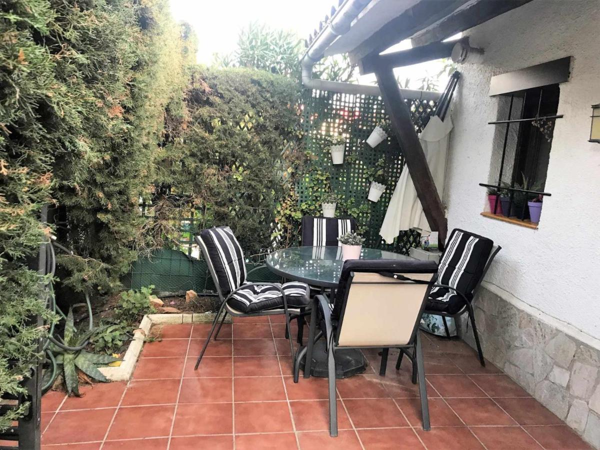 Holiday home Casa Tossa 56 Personas Piscina Comunitaria Y Wi *