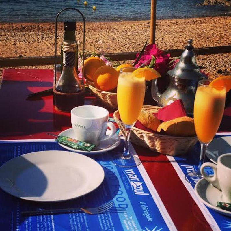 Apartamento Cala Llevado *