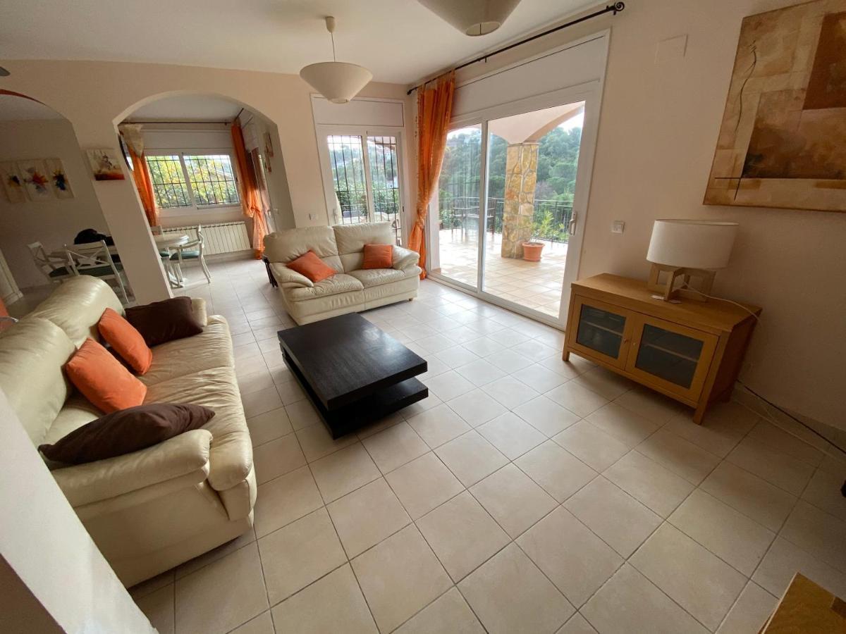 Rio De Oro 1 Holiday home Calonge (Catalonia)