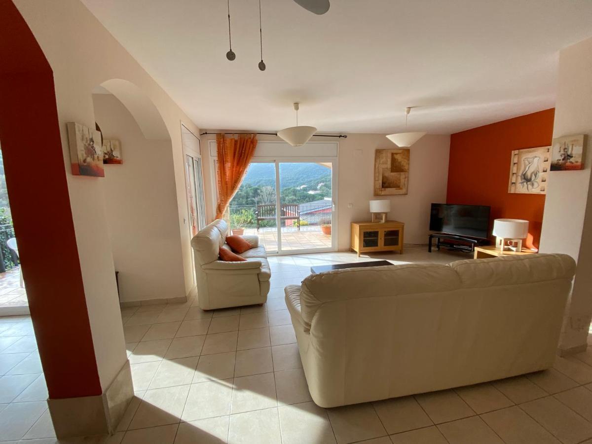 Rio De Oro 1 Holiday home Calonge (Catalonia)