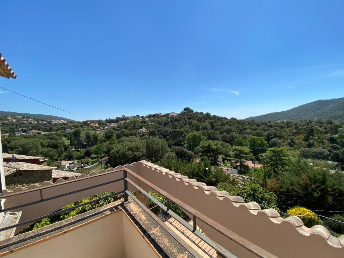 Holiday home Rio De Oro 1 Calonge (Catalonia)