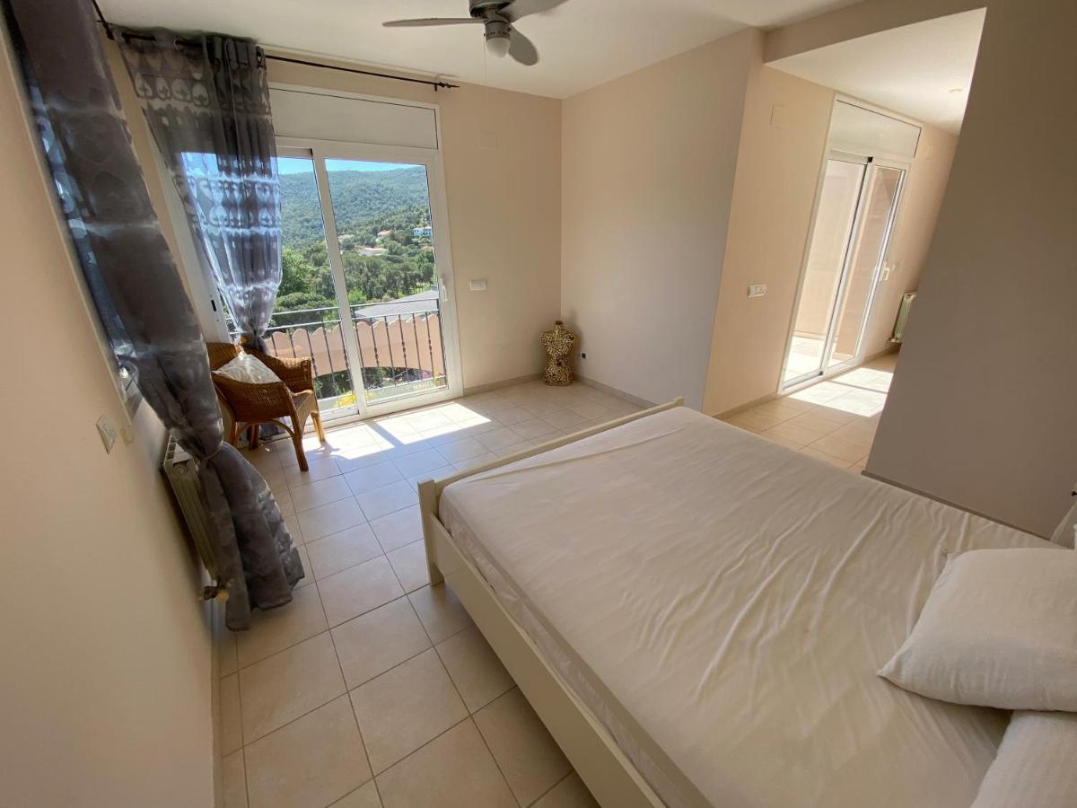 Rio De Oro 1 Holiday home Calonge (Catalonia)