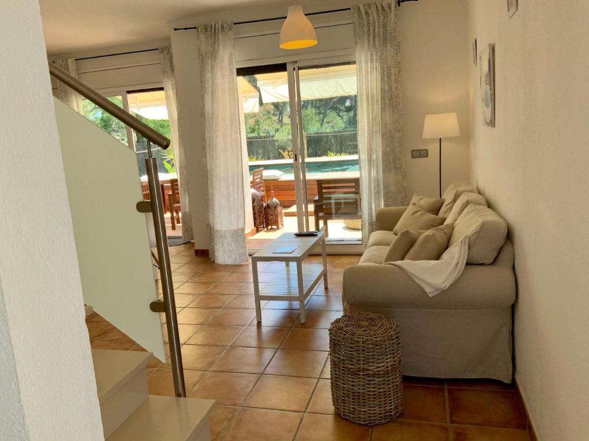 Villa Empúries