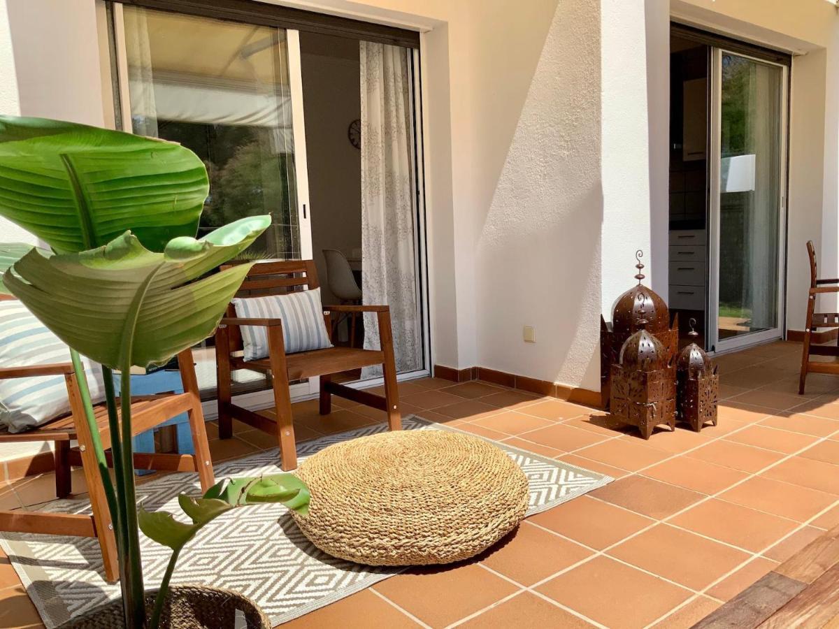 Villa Empúries *