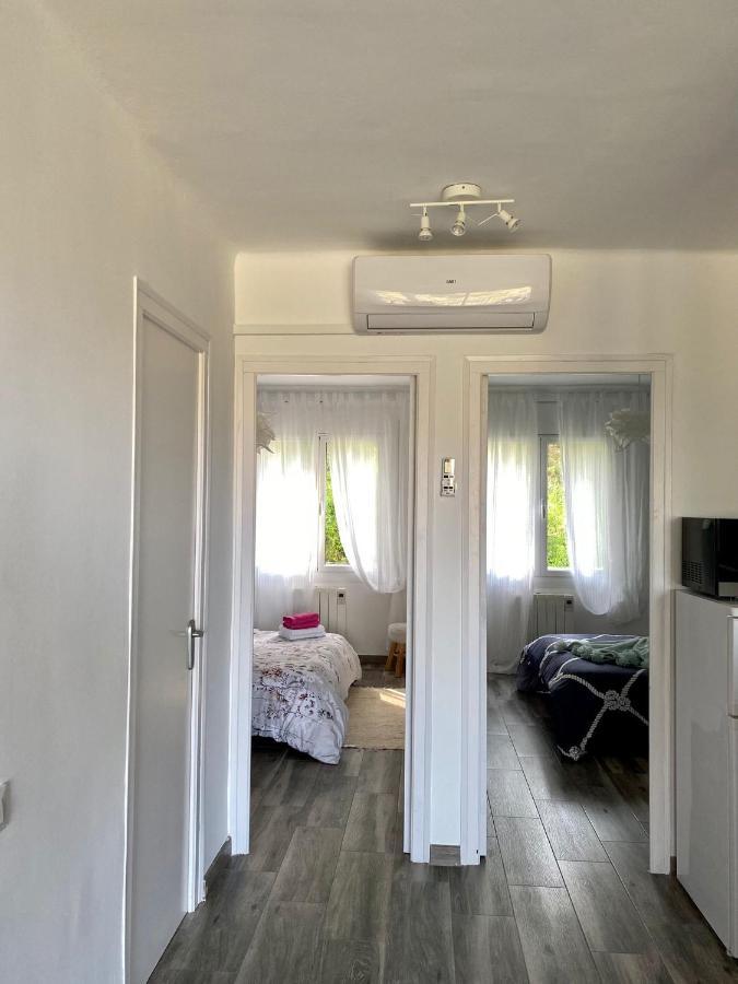 Apartamento In The Forest With Sea View *