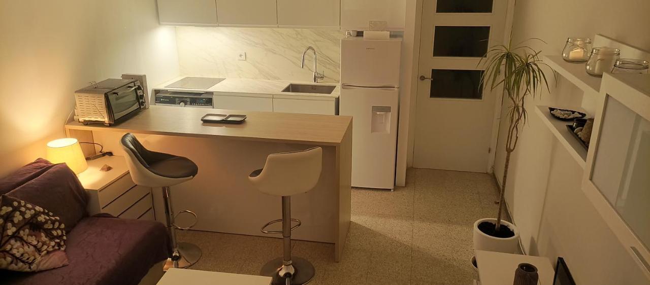 Remo Just Entirely Remodeled Apartamento