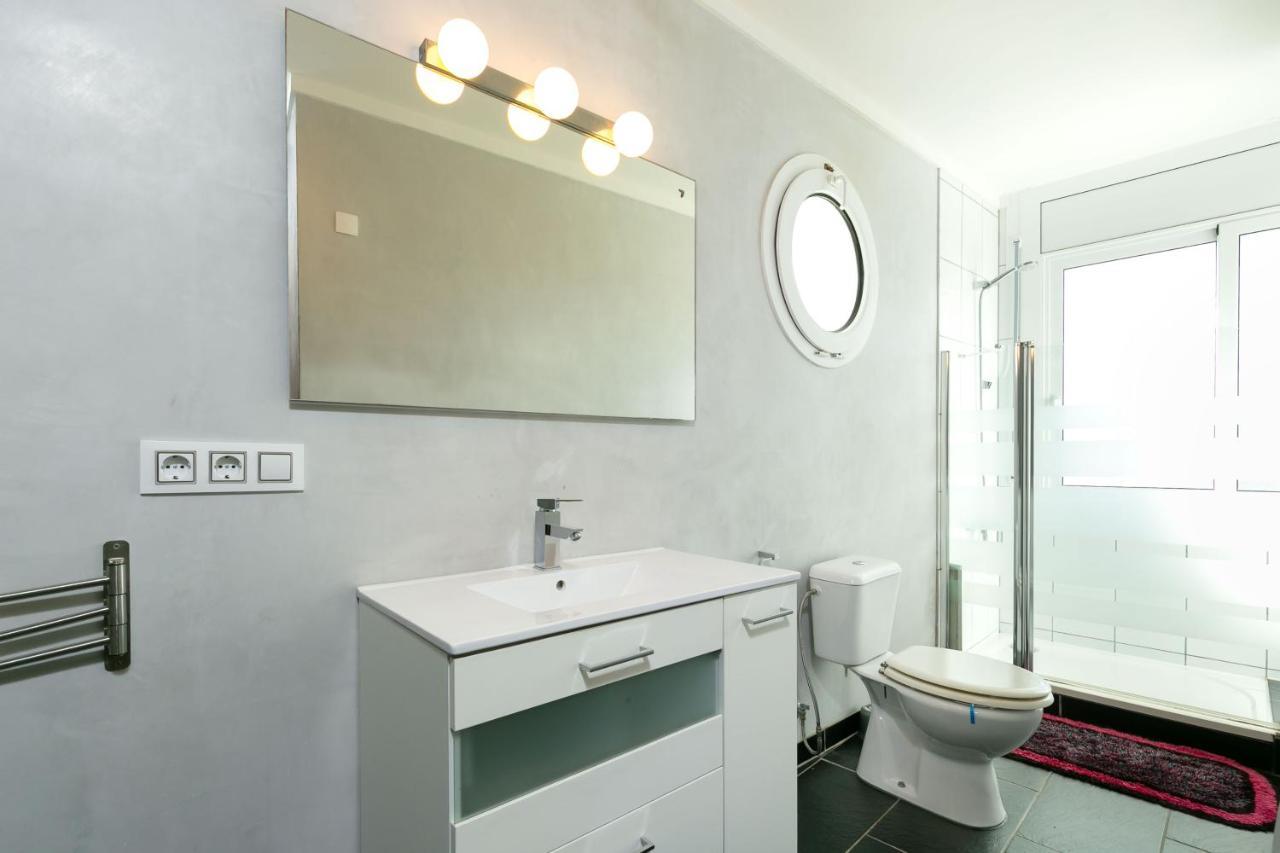 Holiday home Cargols De Mar *
