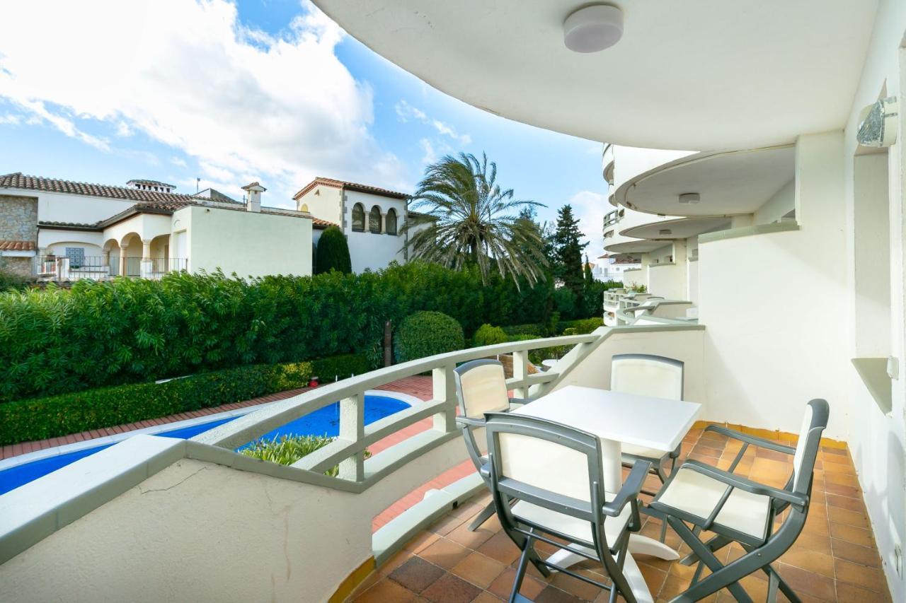 Cargols De Mar Holiday home *