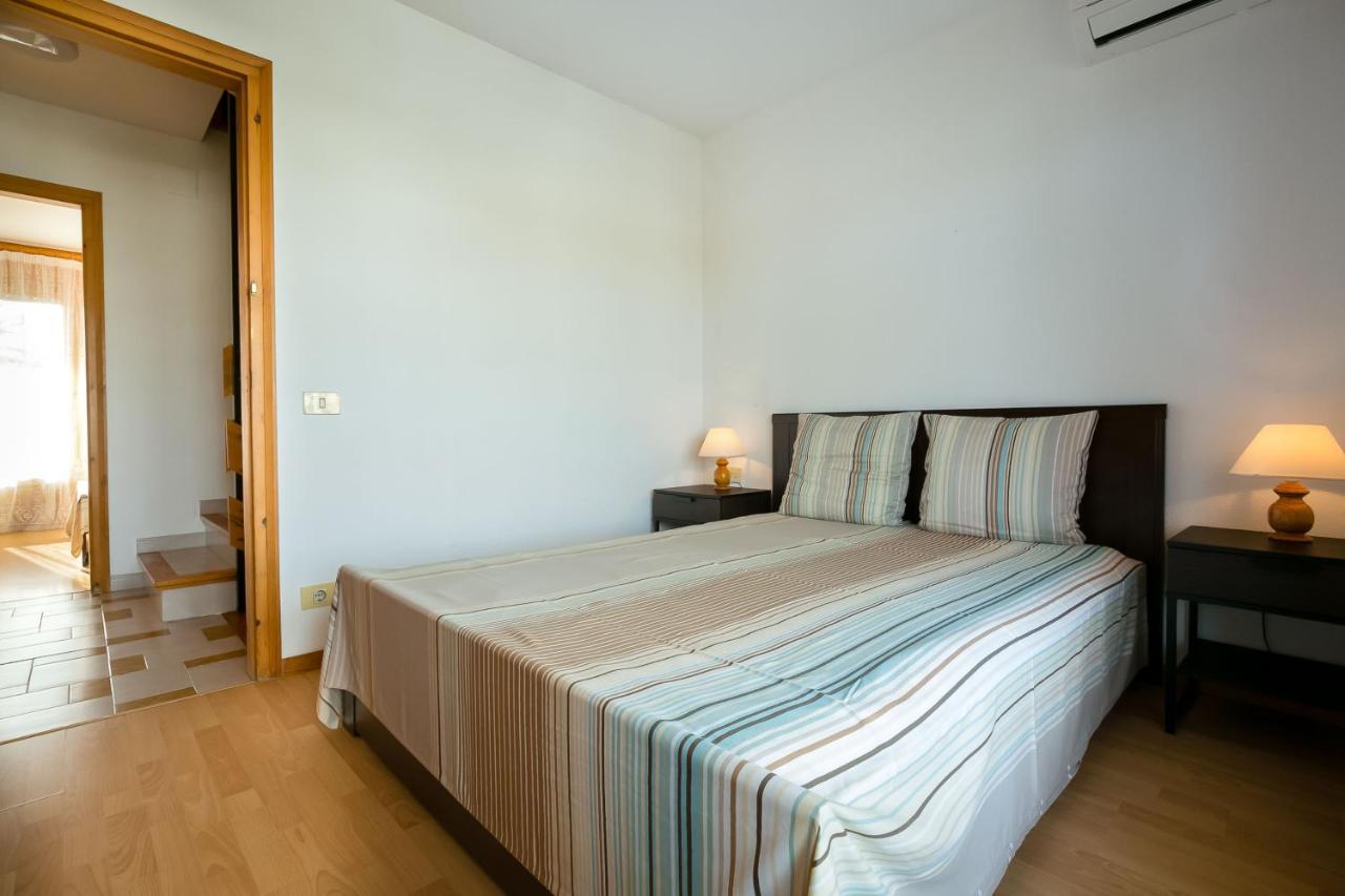 Cargols De Mar * Empuriabrava