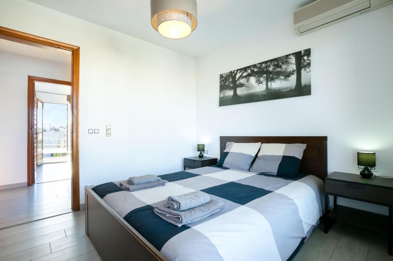 Holiday home Cargols De Mar