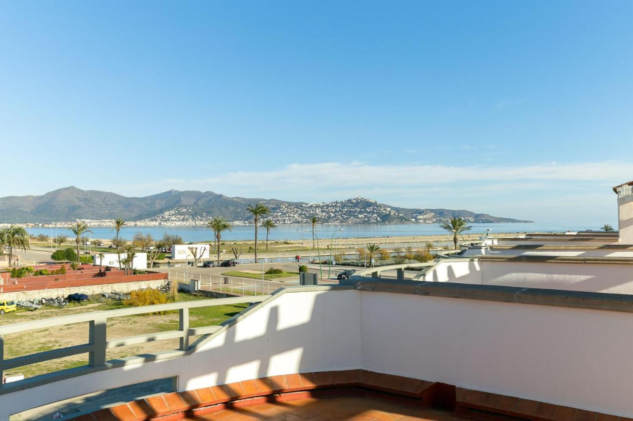 Cargols De Mar