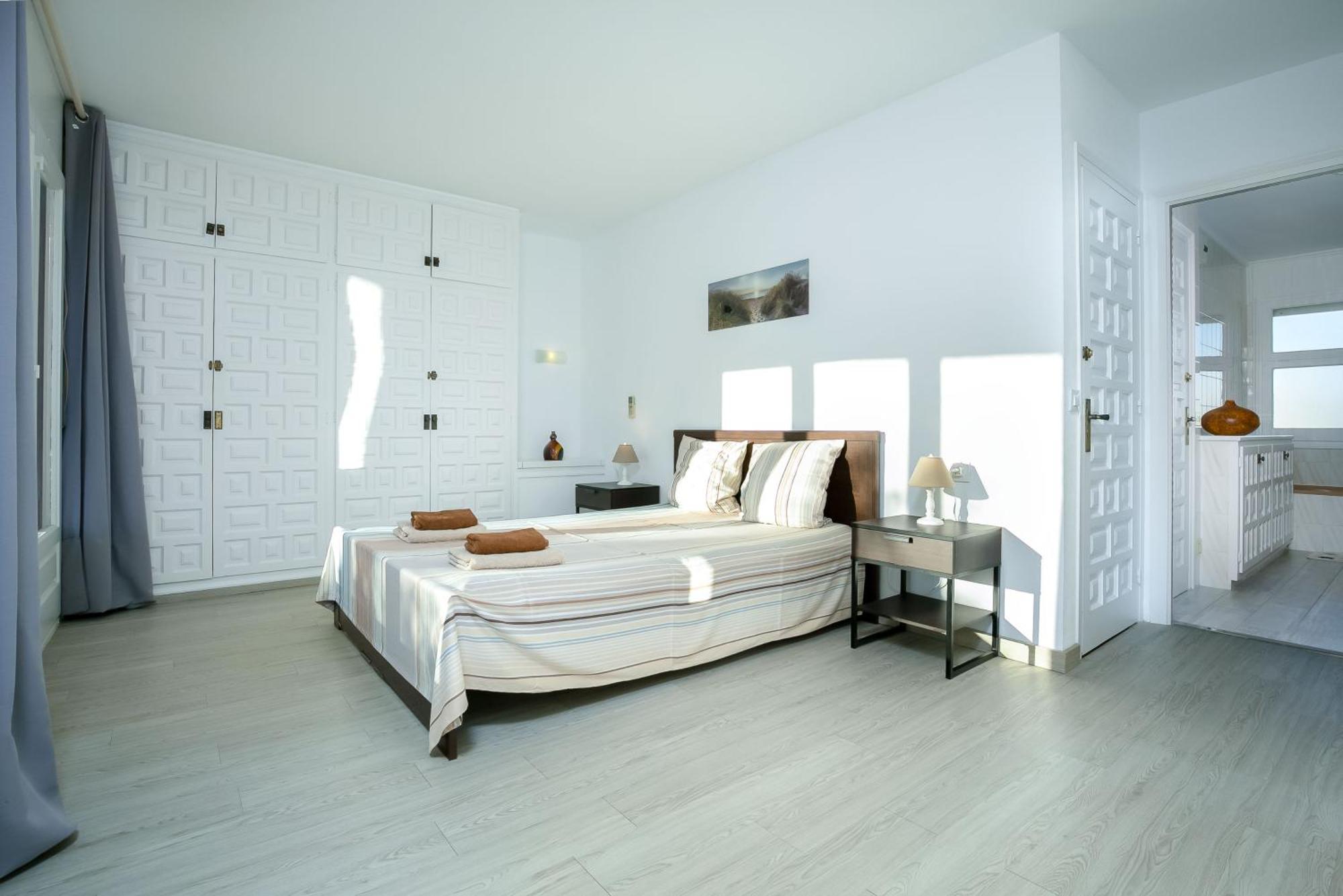 Cargols De Mar Holiday home *