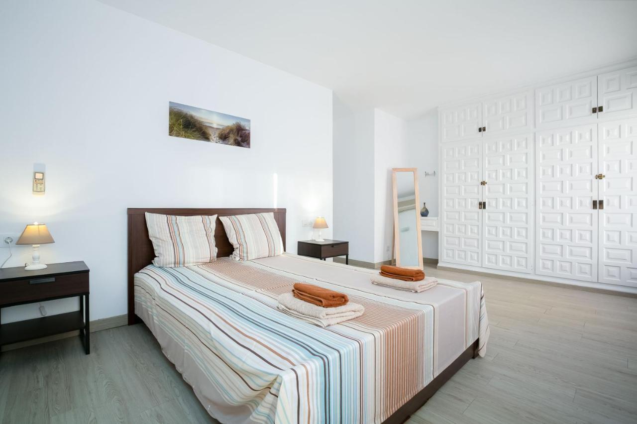 Holiday home Cargols De Mar