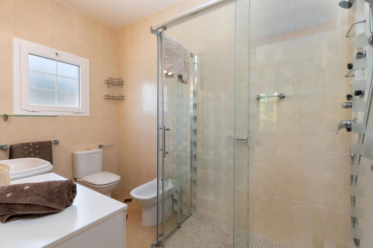 Holiday home Hauzify I Casa Margalef