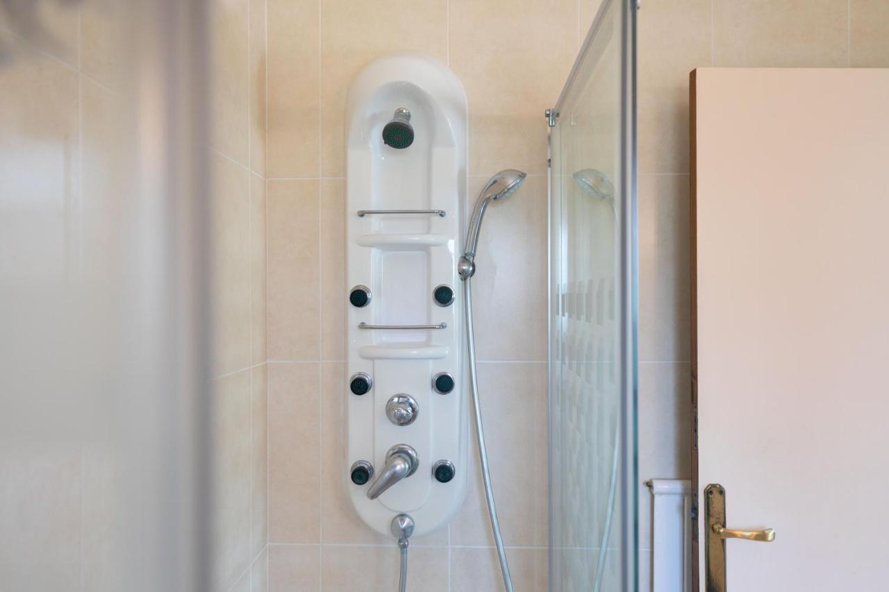 Hauzify I Casa Margalef Holiday home *