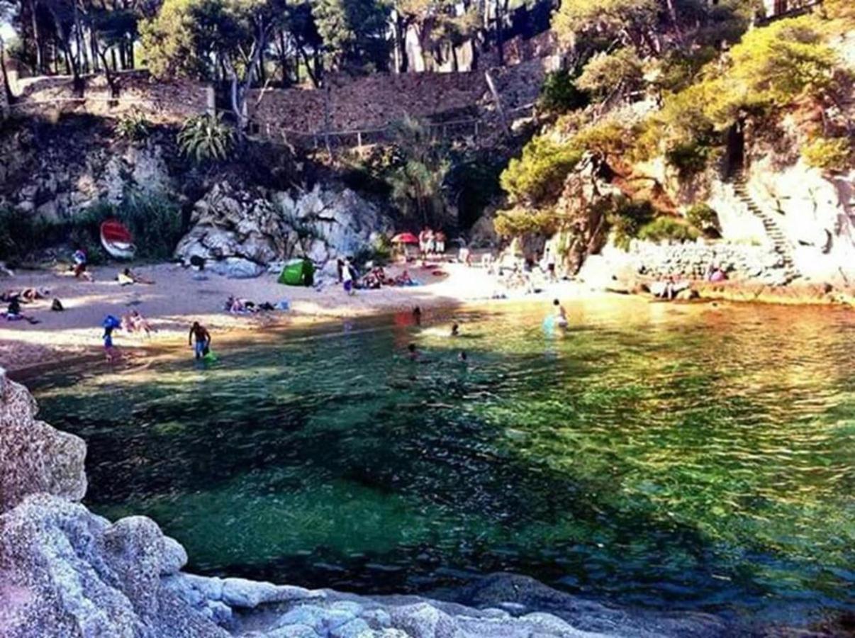 Beautiful Apartment, Swimming Pool And Beach 2 Apartamento