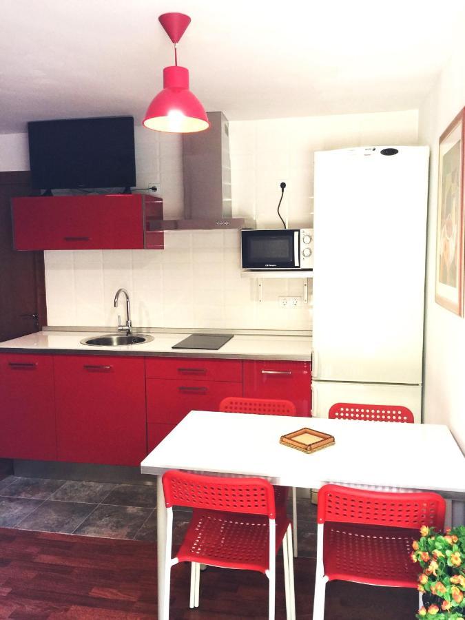 Beautiful Apartment, Swimming Pool And Beach 2 * Platja d'Aro (Playa de Aro)