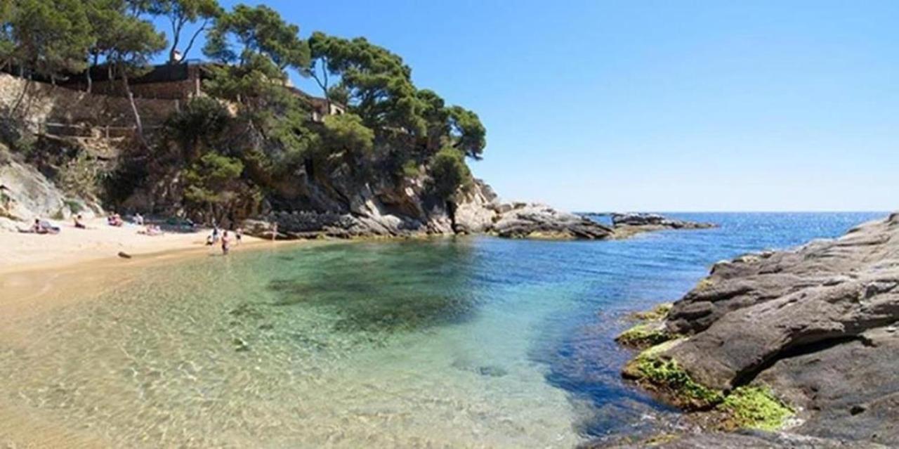 Beautiful Apartment, Swimming Pool And Beach 2 *
