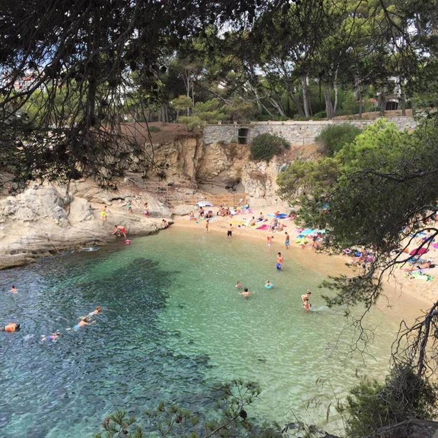 Apartamento Beautiful Apartment, Swimming Pool And Beach 2