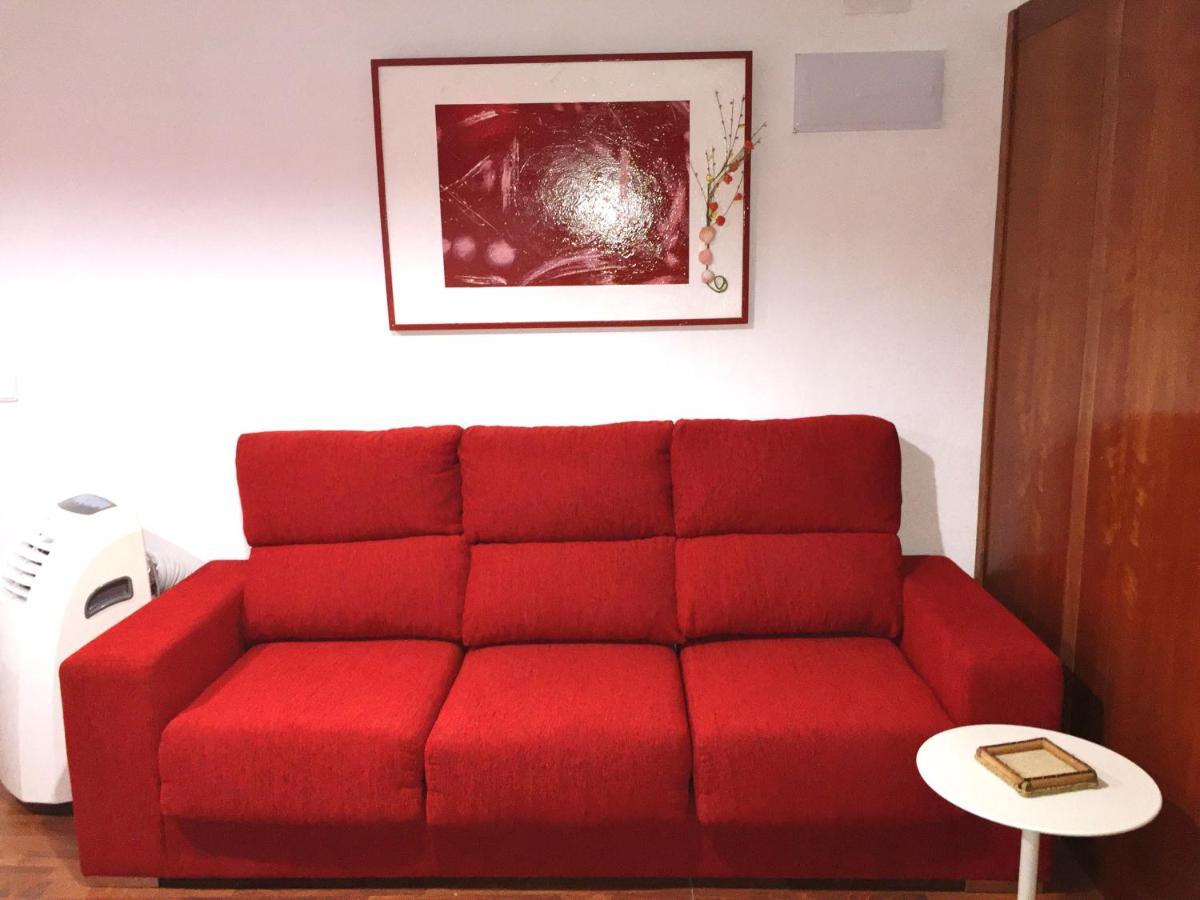 Beautiful Apartment, Swimming Pool And Beach 2 Apartamento *