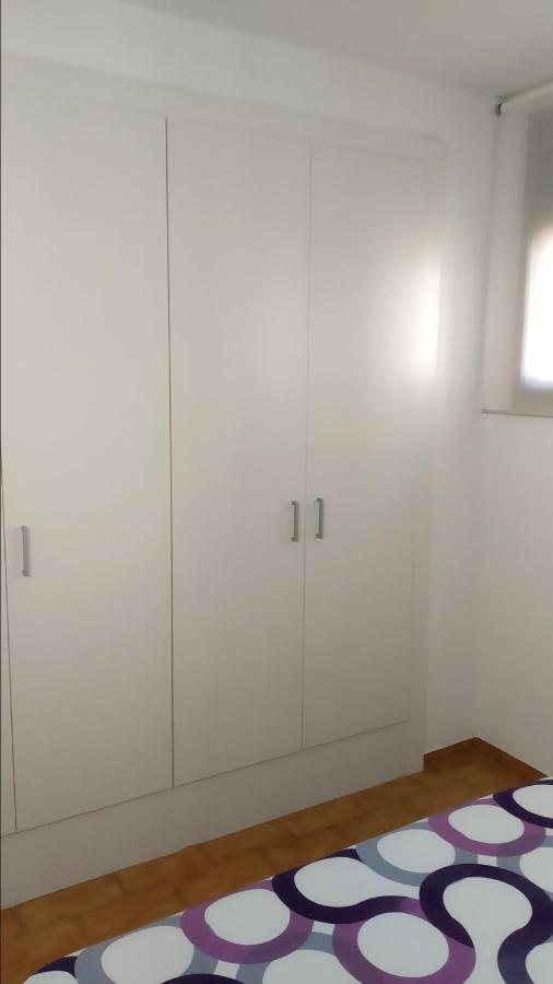 Apartamento Apartamento Renovado, Luminoso, A 300m De La Playa Ampuriabrava