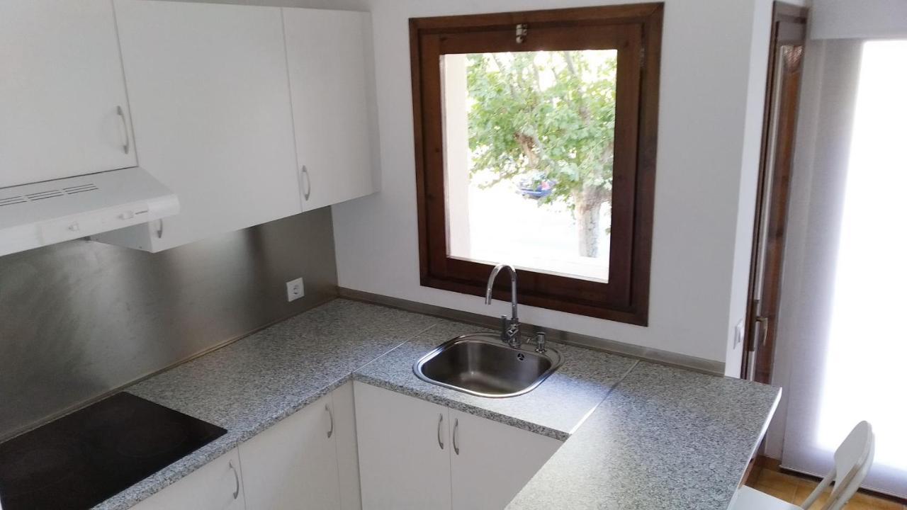 Apartamento Renovado, Luminoso, A 300m De La Playa Apartamento Ampuriabrava