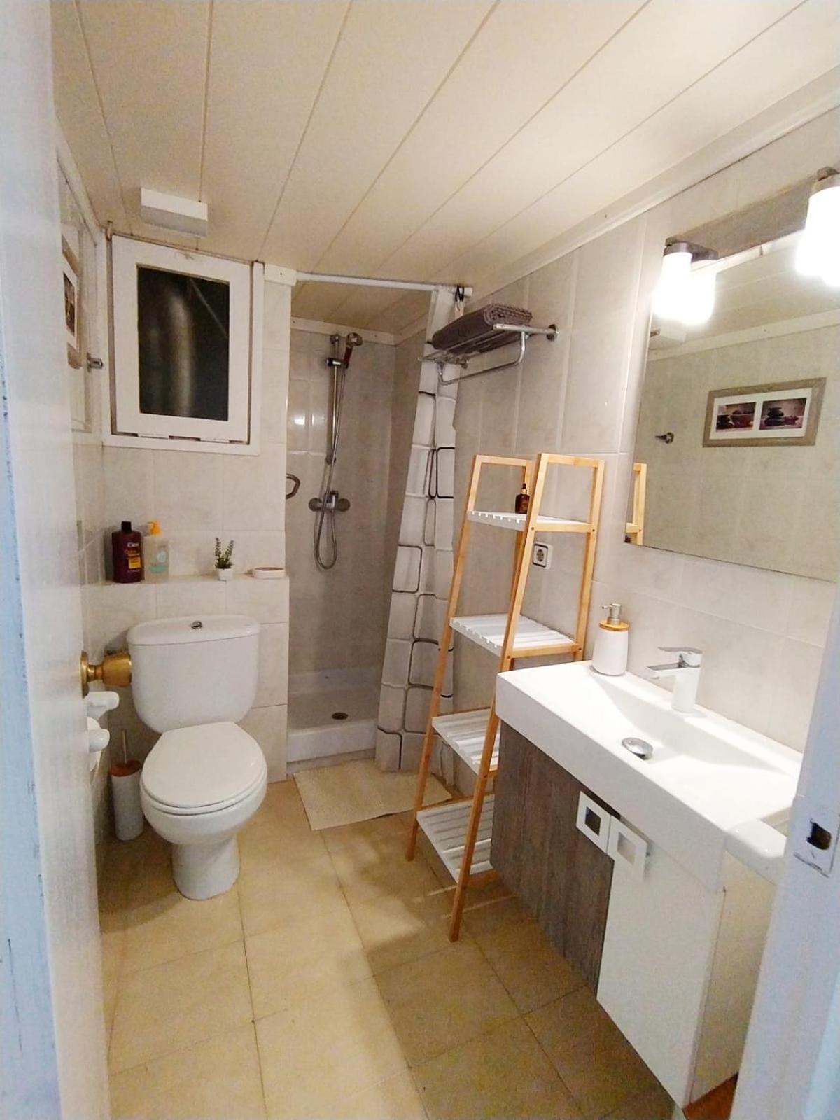 Remo Just Entirely Remodeled Apartamento