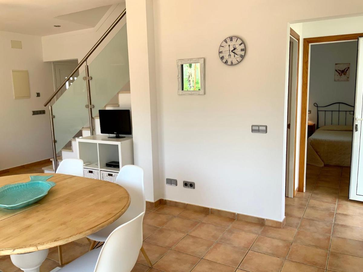 Villa Empúries