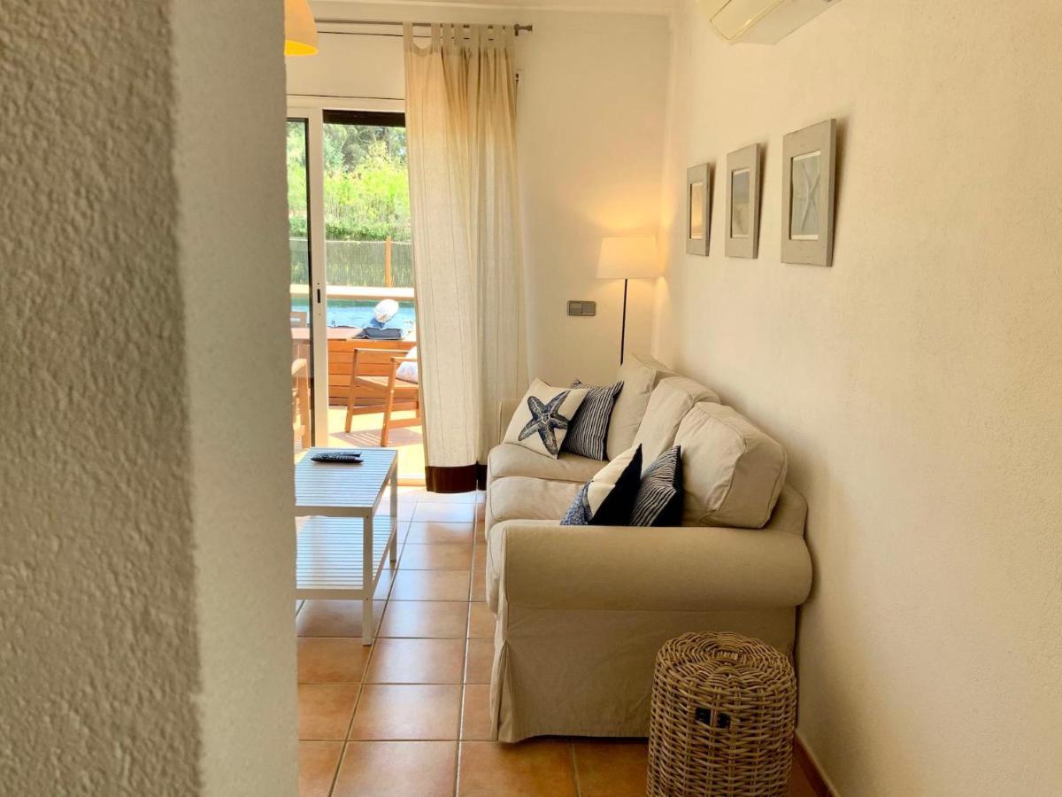 Villa Empúries