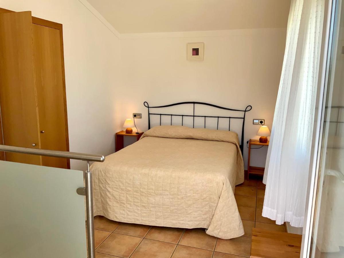 Empúries *