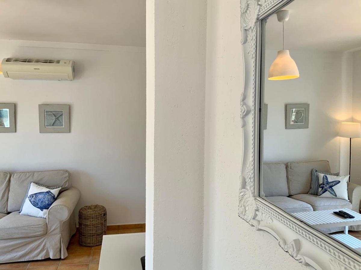 Villa Empúries