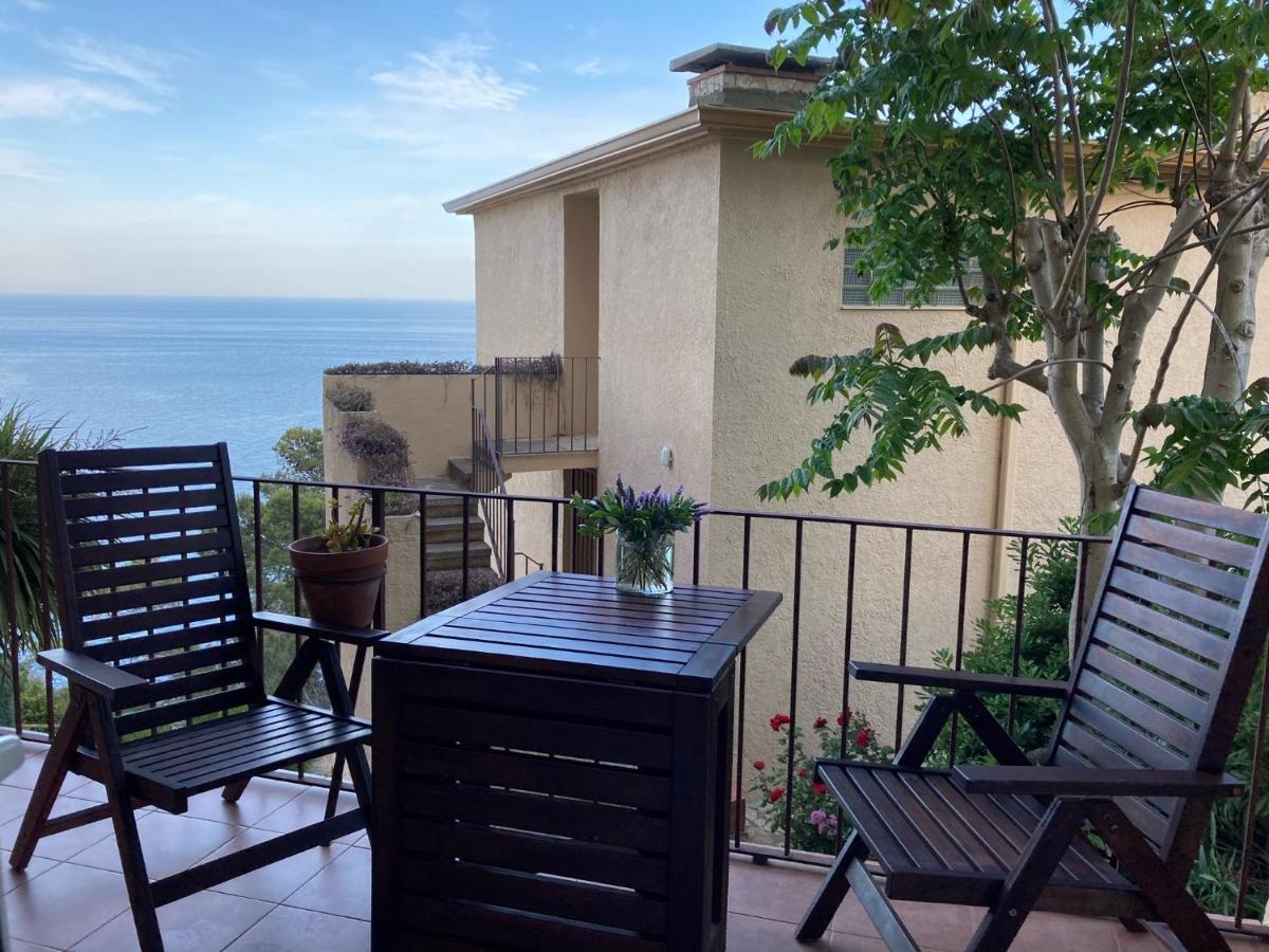Apartamento Mistral - 322
